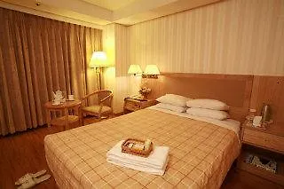 Incheon Hotel Capital South Korea